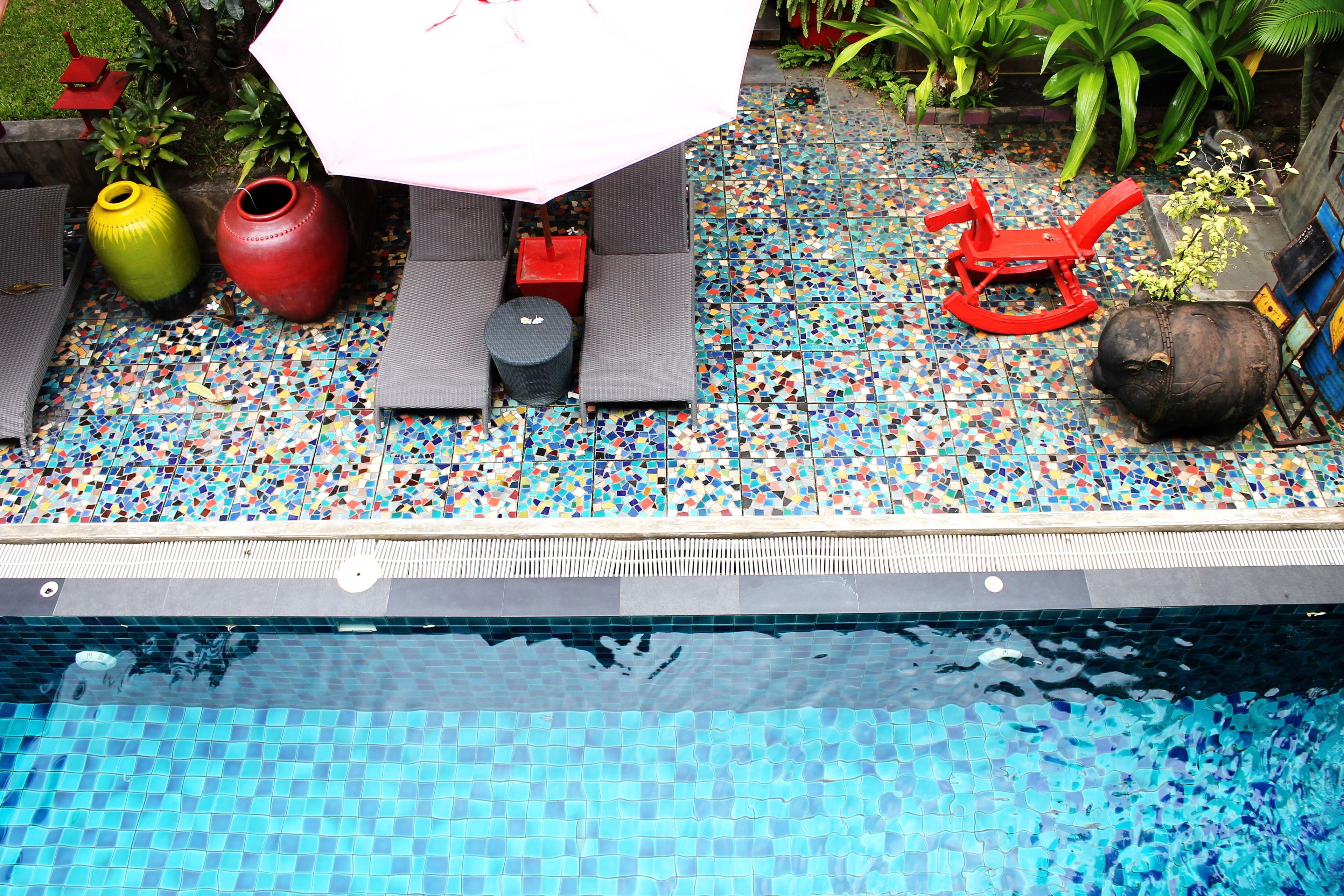 Villa Thapae — Photos 2